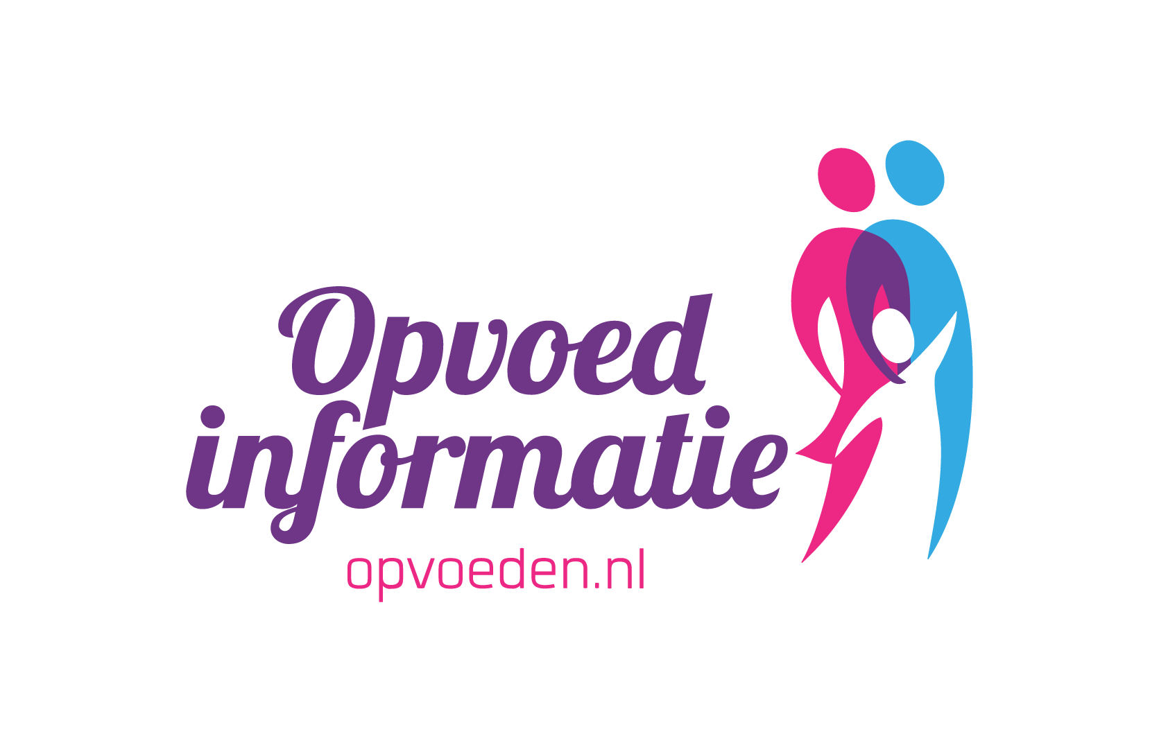 Opvoeden.nl